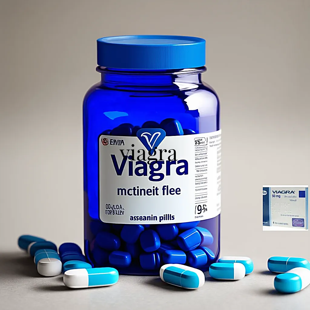 Viagra vendita in farmacia